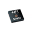 SI7021-A10-IM